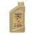 Castrol Power1 V-Twin