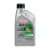 Castrol Actevo 10W-40