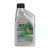 Castrol Actevo 20W-50