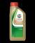 Castrol EDGE