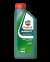 Castrol MAGNATEC