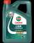 Castrol CRB Multi 20W-50 CH-4