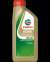 Castrol EDGE 5W-20