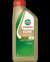 Castrol EDGE 5W-40 A3/B4