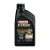 Castrol EDGE 5W-30 U.S.