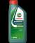 Castrol MAGNATEC 10W-40