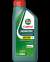 Castrol MAGNATEC fuelsaver 5W-30