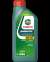 Castrol MAGNATEC