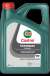 Castrol TRANSMAX Manual 90