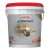 Castrol VECTON 15W-40 CI-4/E7