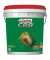 Castrol CRB 25W-50
