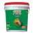 Castrol CRB Turbo 15W-40
