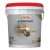 Castrol Vecton 20W-50 CH-4