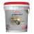 Castrol VECTON 15W-40 CJ-4/E9