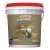 Castrol VECTON Long Drain 10W-40 E6/E9