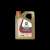 CASTROL TRANSMAX CVT