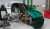 Castrol MAGNATEC protects millions of engines around the world
