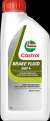 Castrol Brake Fluid DOT 4
