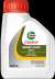 Castrol Brake Fluid DOT 3