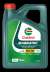 Castrol MAGNATEC 5W-30