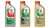 Motorcycle oils