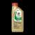 Castrol POWER1 4T 10W-40