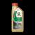 Castrol POWER1 Cruise 4T 15W-50