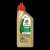 Castrol POWER1 Scooter 4T 10W-40