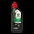 Castrol POWER1 ULTIMATE 10W-50