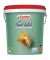 Castrol CRB Monograde 10W CF