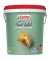 Castrol CRB Monograde 30 CF