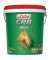 Castrol CRB Multi 20W-40 CF-4