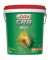 Castrol CRB Multi 25W-50