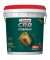 astrol CRB TURBOMAX 15W-40 CH-4