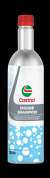 Engine shampoo