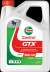 Castrol GTX 15W-40