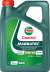 Castrol MAGNATEC engine oils