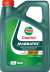Castrol MAGNATEC 5W-40 SP C3
