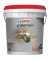 Castrol VECTON 15W-40 CH-4/E5
