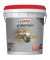 Castrol VECTON 15W-40 CK-4/E9
