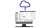 PartsTech automotive parts platform with cloud capabilities