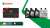 2026 Castrol® YOUR CHOICE Rebate Offer