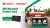 Get a $15 Reward Choice Card with your Castrol EDGE purchase at AutoZone