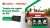 Obtén una tarjeta de regalo Reward Choice de $15 con tu compra de Castrol® EDGE en AutoZone