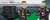 2025 Castrol VIP Race Promotion