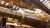 METALS MANUFACTURING