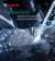 Castrol advanced fluids for firearm parts machining