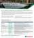 Castrol Welded Tube Rolling Mill range