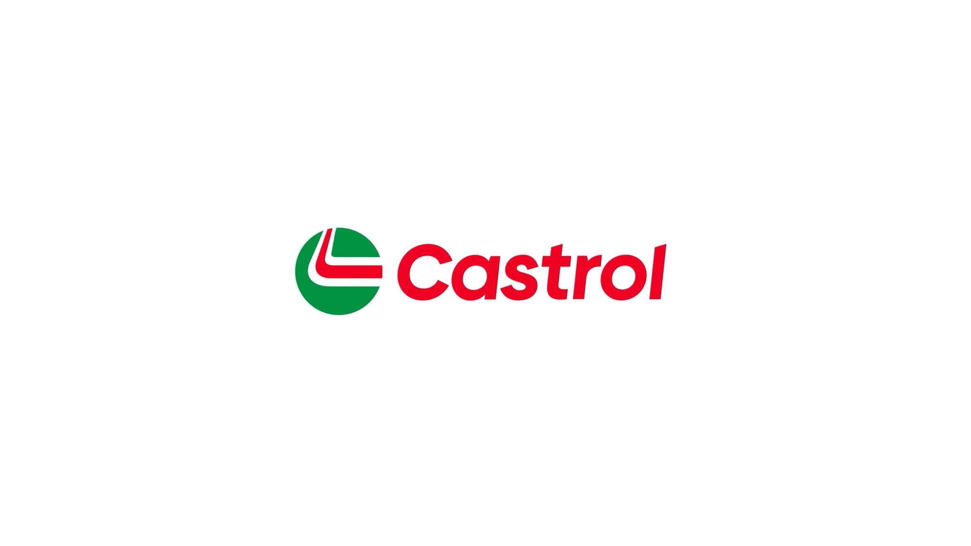 Thank you | Castrol® USA