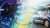 Comparing the types of motor oil